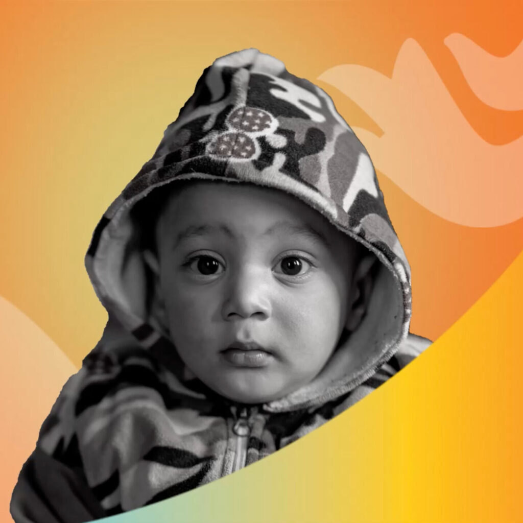 JKHHF_Website_Banner