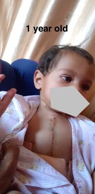 Insha_1_year_old